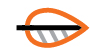 http://www.bnsf.com/customers/images/environment-icon.gif